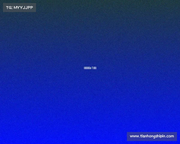 克罗地亚a1联赛