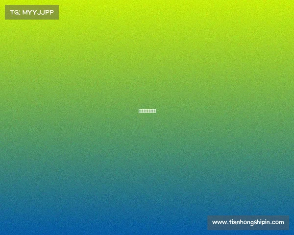 八月份围棋赛事