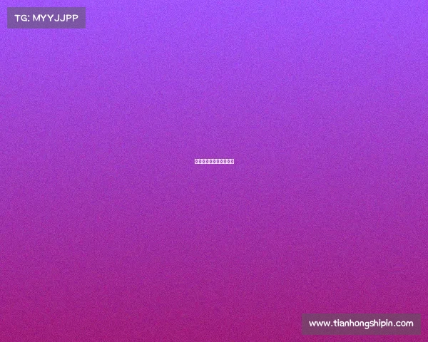 利物浦曼城以前赛事排名