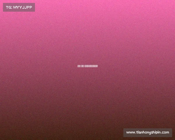 嘉兴 围棋 赛事、嘉兴围棋棋手