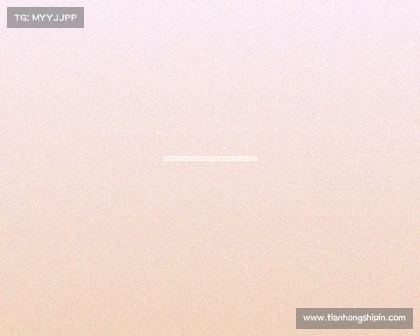 拳击激情风暴席卷全球携手联办巅峰赛事共创辉煌合作新纪元