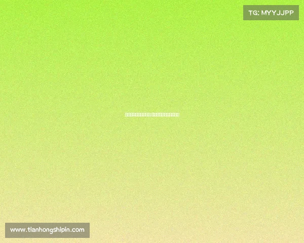 皇族电子竞技俱乐部门;皇族电子竞技俱乐部成立