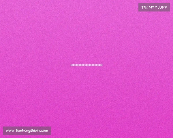 绥化有电竞学校吗、绥化电竞江湖：小城风云再起