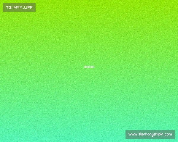 贺炜还在解说吗